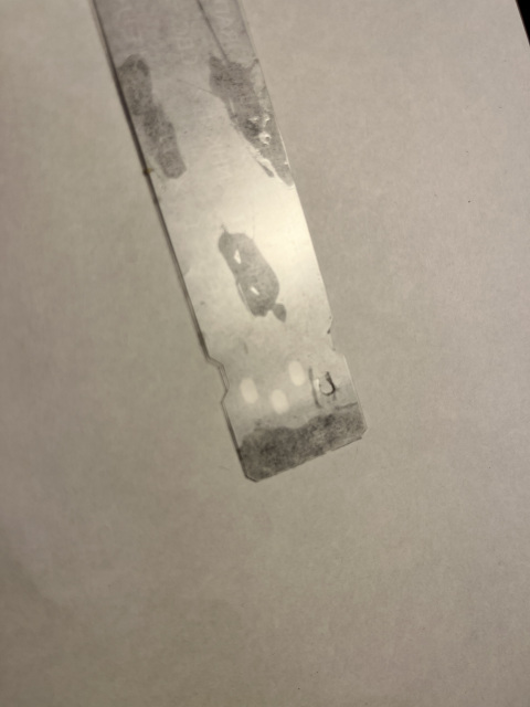 整備写真